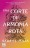 Una Corte de Armon&iacute;a Rota / Una Corte de Rosas y Espinas 6