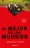 El Mejor de los Mundos