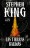 Las Tierras Bald&iacute;as / La Torre Oscura 3