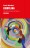 Europeana