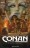 El Dios en el Sarcofago / Conan el Cimmerio 11 - c&oacute;mic