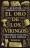 El Oro de los Vikingos. Historias Ocultas de la Era Vikinga