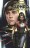 Doctora Aphra Agente del Caos 1 - c&oacute;mic