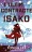 L'&Uacute;ltim Contracte de la Isako