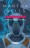 Protocol Rebel / El Diari de Matabot 3