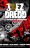 La Guerra del Apocalipsis (y Blockmania) / Juez Dredd - c&oacute;mic