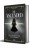 The Ascended / Serie Aesymarean 1