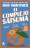El Complejo Satsuma