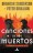 Canciones de los Muertos / Las Guerras de los Estratos 1