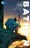 Batman de Scott Snyder 2 - c&oacute;mic