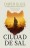 Ciudad de Sal