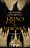 Reino de Ladrones / Seis de Cuervos 2
