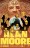 Alan Moore en 2000AD
