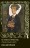 El Retrato de Dorian Gray