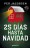 25 D&iacute;as hasta Navidad