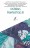 Historias Phantasticas III
