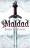 Maldad / Los Fieles y los Ca&iacute;dos 1