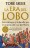 La Era del Lobo. Los Vikingos y la Batalla por el Imperio del Mar del Norte