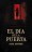 El D&iacute;a de la Puerta