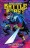 Battle Beast 1 / Invencible - c&oacute;mic