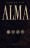Alma