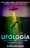 Ufolog&iacute;a en el Cine y la Televisi&oacute;n / El Ocultismo en el Cine 4