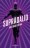 SuperAdalid