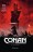 El Coloso Negro / Conan el Cimmerio 2 - cómic