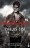 Tempus Fugit / Los Caminantes 5