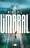 El Umbral