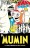 Mumin 1 - c&oacute;mic