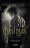 Obsidian / Los Fae de las Sombras 1