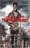 Tempus Fugit / Los Caminantes 5