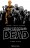 The Walking Dead (Integral) Libro 7 (de 8) - c&oacute;mic