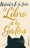 El Libro de los Gatos - ilustrado