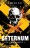 Aeternum / Los Caminantes 4