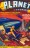 Planet Stories. Facs&iacute;mil Selecci&oacute;n 1940