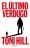 El &Uacute;ltimo Verdugo / Trilog&iacute;a del Verdugo 1