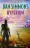 Hyperion / Los Cantos de Hyperion 1