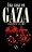 Una Casa en Gaza
