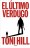 El &Uacute;ltimo Verdugo / Trilog&iacute;a del Verdugo 1