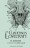 El Sabueso / Los Cuadernos Lovecraft - ilustrado
