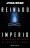 La M&aacute;scara del Miedo / Reinado del Imperio 1