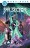 Far Sector / Green Lantern - c&oacute;mic