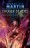 Choque de Reyes / Canci�n de Hielo y Fuego 2