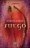 Fuego / Los Siete Reinos 2