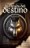 La Espada del Destino / La Saga de Geralt de Rivia 2