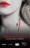 Definitivamente Muerta / Sookie Stackhouse 6