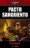 Pacto Sangriento / Los Fantasmas de Gaunt 8