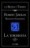 La Tormenta / La Rueda del Tiempo (Nueva Edición) 18